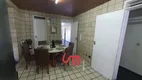 Foto 19 de Apartamento com 4 Quartos à venda, 250m² em Meireles, Fortaleza