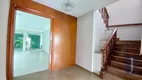 Foto 3 de Casa com 4 Quartos à venda, 271m² em Vila Mariana, São Paulo