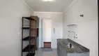 Foto 19 de Apartamento com 2 Quartos para alugar, 60m² em Vila Guarani, São Paulo