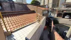 Foto 27 de Casa com 2 Quartos à venda, 76m² em Jardim Dourado, Guarulhos