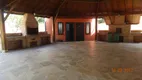 Foto 20 de Lote/Terreno à venda, 1075m² em Altos São Fernando, Jandira