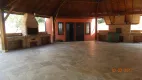 Foto 33 de Casa de Condomínio com 4 Quartos à venda, 750m² em Altos São Fernando, Jandira