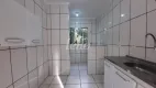 Foto 2 de Apartamento com 1 Quarto para alugar, 38m² em Tucuruvi, São Paulo