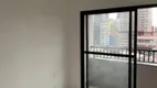 Foto 6 de Apartamento com 1 Quarto à venda, 25m² em Perdizes, São Paulo