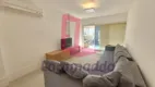Foto 2 de Apartamento com 3 Quartos à venda, 138m² em Gávea, Rio de Janeiro