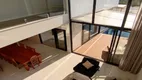 Foto 47 de Casa de Condomínio com 4 Quartos à venda, 310m² em Residencial Duas Marias, Indaiatuba