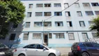 Foto 2 de Apartamento com 1 Quarto para alugar, 42m² em Vila Maria, São Paulo