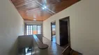 Foto 18 de Ponto Comercial com 10 Quartos para alugar, 430m² em Jaçanã, São Paulo