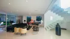 Foto 8 de Casa de Condomínio com 3 Quartos à venda, 400m² em Genesis 1, Santana de Parnaíba