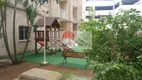 Foto 15 de Apartamento com 2 Quartos à venda, 47m² em Jardim Bela Vista, Guarulhos