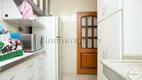 Foto 14 de Apartamento com 3 Quartos à venda, 124m² em Vila Romana, São Paulo