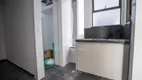 Foto 28 de Apartamento com 4 Quartos à venda, 130m² em Lourdes, Belo Horizonte