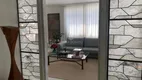 Foto 13 de Apartamento com 3 Quartos à venda, 215m² em Serra, Belo Horizonte