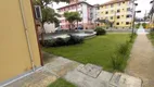 Foto 2 de Apartamento com 3 Quartos à venda, 55m² em Tapanã, Belém