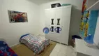 Foto 47 de Sobrado com 4 Quartos à venda, 300m² em Vila Dom Pedro II, São Paulo