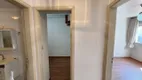 Foto 16 de Apartamento com 2 Quartos à venda, 67m² em Santa Cecília, São Paulo