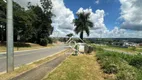 Foto 7 de Lote/Terreno à venda, 588m² em Residencial Park I, Vespasiano