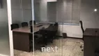 Foto 2 de Sala Comercial com 1 Quarto para alugar, 87m² em Loteamento Alphaville Campinas, Campinas