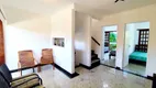 Foto 6 de Casa de Condomínio com 3 Quartos à venda, 186m² em Saco da Ribeira, Ubatuba