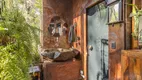 Foto 7 de Casa de Condomínio com 5 Quartos à venda, 1000m² em Condomínio das Águas Claras, Brumadinho