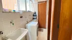 Foto 17 de Apartamento com 4 Quartos à venda, 151m² em Santa Amélia, Belo Horizonte