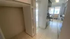 Foto 3 de Apartamento com 3 Quartos à venda, 130m² em Chácara Santo Antônio, São Paulo