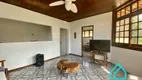 Foto 29 de Casa com 4 Quartos à venda, 250m² em Praia Santa Rita, Ubatuba