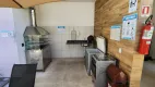 Foto 7 de Apartamento com 3 Quartos à venda, 56m² em Parque 10, Manaus