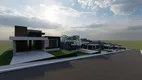 Foto 11 de Casa de Condomínio com 3 Quartos à venda, 330m² em Vale Dos Sonhos, Lagoa Santa