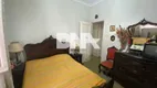 Foto 25 de Cobertura com 3 Quartos à venda, 240m² em Leblon, Rio de Janeiro