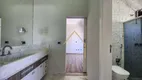 Foto 38 de Casa de Condomínio com 3 Quartos à venda, 320m² em Chácara Letônia, Americana