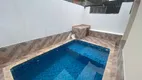 Foto 16 de Casa com 2 Quartos à venda, 64m² em Jardim Leonor, Mongaguá