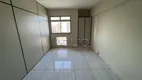 Foto 7 de Sala Comercial para venda ou aluguel, 55m² em Centro, Piracicaba