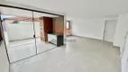 Foto 4 de Apartamento com 4 Quartos à venda, 280m² em Dona Clara, Belo Horizonte
