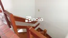 Foto 15 de Casa com 2 Quartos à venda, 106m² em Peró, Cabo Frio