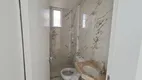 Foto 10 de Casa com 3 Quartos à venda, 123m² em Eusebio, Eusébio