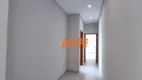 Foto 18 de Casa de Condomínio com 3 Quartos à venda, 183m² em Jardim Baronesa, Taubaté