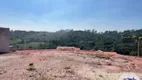 Foto 3 de Lote/Terreno à venda, 132m² em Caucaia do Alto, Cotia