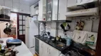 Foto 13 de Apartamento com 2 Quartos à venda, 68m² em Méier, Rio de Janeiro