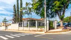 Foto 3 de Casa com 4 Quartos à venda, 461m² em Iguaçu, Londrina