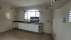 Foto 6 de Casa com 3 Quartos à venda, 150m² em Vila Santista, Atibaia