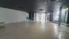 Foto 11 de Ponto Comercial para alugar, 605m² em São Dimas, Piracicaba