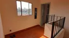 Foto 20 de Casa com 5 Quartos à venda, 150m² em Jardim Vila Galvão, Guarulhos