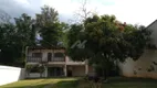 Foto 2 de Casa de Condomínio com 5 Quartos à venda, 343m² em Parque Jatibaia, Campinas