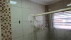 Foto 21 de Sobrado com 3 Quartos à venda, 210m² em Água Fria, São Paulo