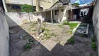 Foto 3 de Casa com 3 Quartos à venda, 250m² em Ibura, Recife