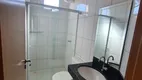 Foto 15 de Apartamento com 2 Quartos à venda, 60m² em Santa Mônica, Uberlândia