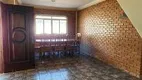 Foto 23 de Apartamento com 4 Quartos à venda, 250m² em Jardim Gramado, Cuiabá