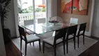 Foto 18 de Casa de Condomínio com 4 Quartos para venda ou aluguel, 827m² em Alto Da Boa Vista, São Paulo