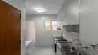 Foto 16 de Apartamento com 3 Quartos à venda, 112m² em Ipanema, Rio de Janeiro